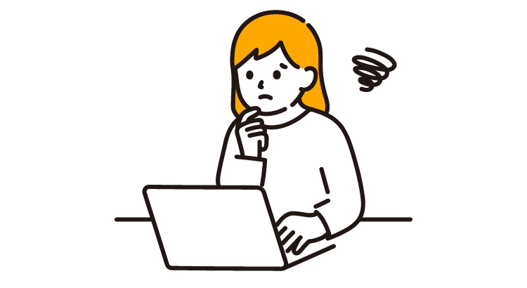 休業日でも依頼に対応したい時